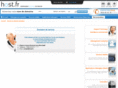 vente-automobile.com