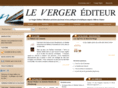 verger-editeur.com