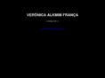 veronica-af.com