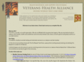vhaswnm.com