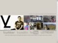 viklovin.com