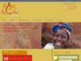 villageaid.co.uk