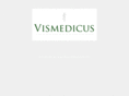 vismedicus.com