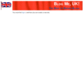 voice-continuity.net