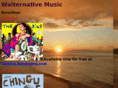 walternativemusic.com