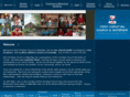 waterwaychurch.com