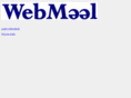 webmeel.com