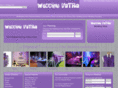 weddingyatra.com