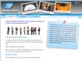 werkwoordtrainer.com