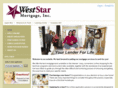 weststarmortgageusa.com