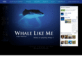whalelikeme.com
