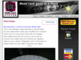 wheelsman.com