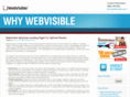whywebvisible.com