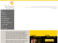 wilsoneducationfoundation.org