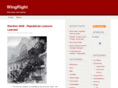 wingright.com