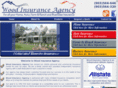 woodinsurance-agency.com