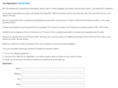 writers-job.info