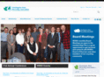wsra.net
