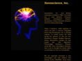 xenoscience.com