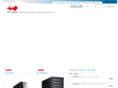 xingbaojian.net