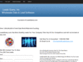 zipbizs.com