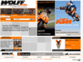 100pour100tt.com