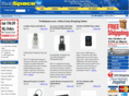 1888store.com