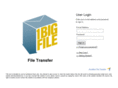 1bigfile.com