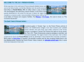 1french-riviera.com