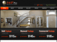 360pics.ca
