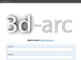 3d-arc.com