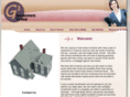 3ginvestmentgroup.com