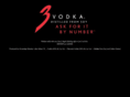 3vodka.com