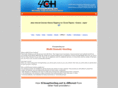 4cheaphosting.net