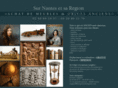 achat-antiquites-nantes.com