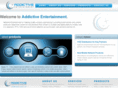 addictiveent.net