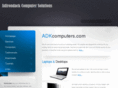 adkcomputers.com