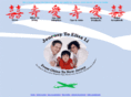 adoptionresourceonline.com