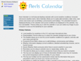 aeriscalendar.com