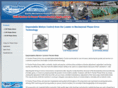 afischerphasedrives.com