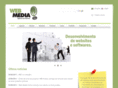 agenciawebmedia.com