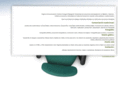 ainhoitas.com