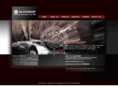 alcovisor.com
