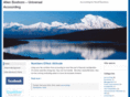 allenbostrom.com