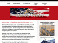 americantrusssigns.net