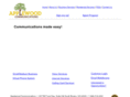applewoodcommunications.com