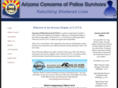 arizonacops.com