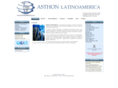 asthon-latinoamerica.com