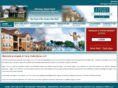 atcnv.com