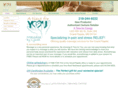 atimeforyouonline.com